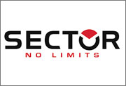 sector no-limits