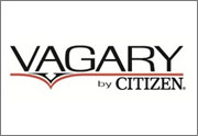 vagary by citizen