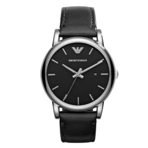 EMPORIO ARMANI AR1692
