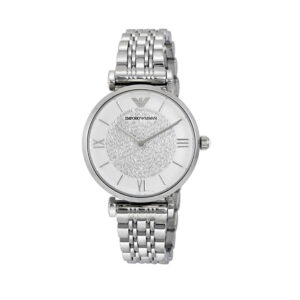 Orologio EMPORIO ARMANI Swarovski