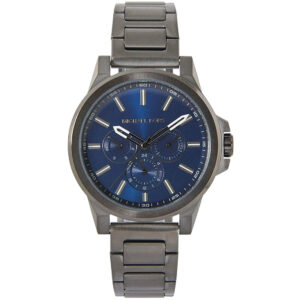 Michael Kors Abbott Gents Cronografo