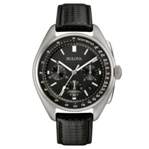 Lunar Pilot 96B251