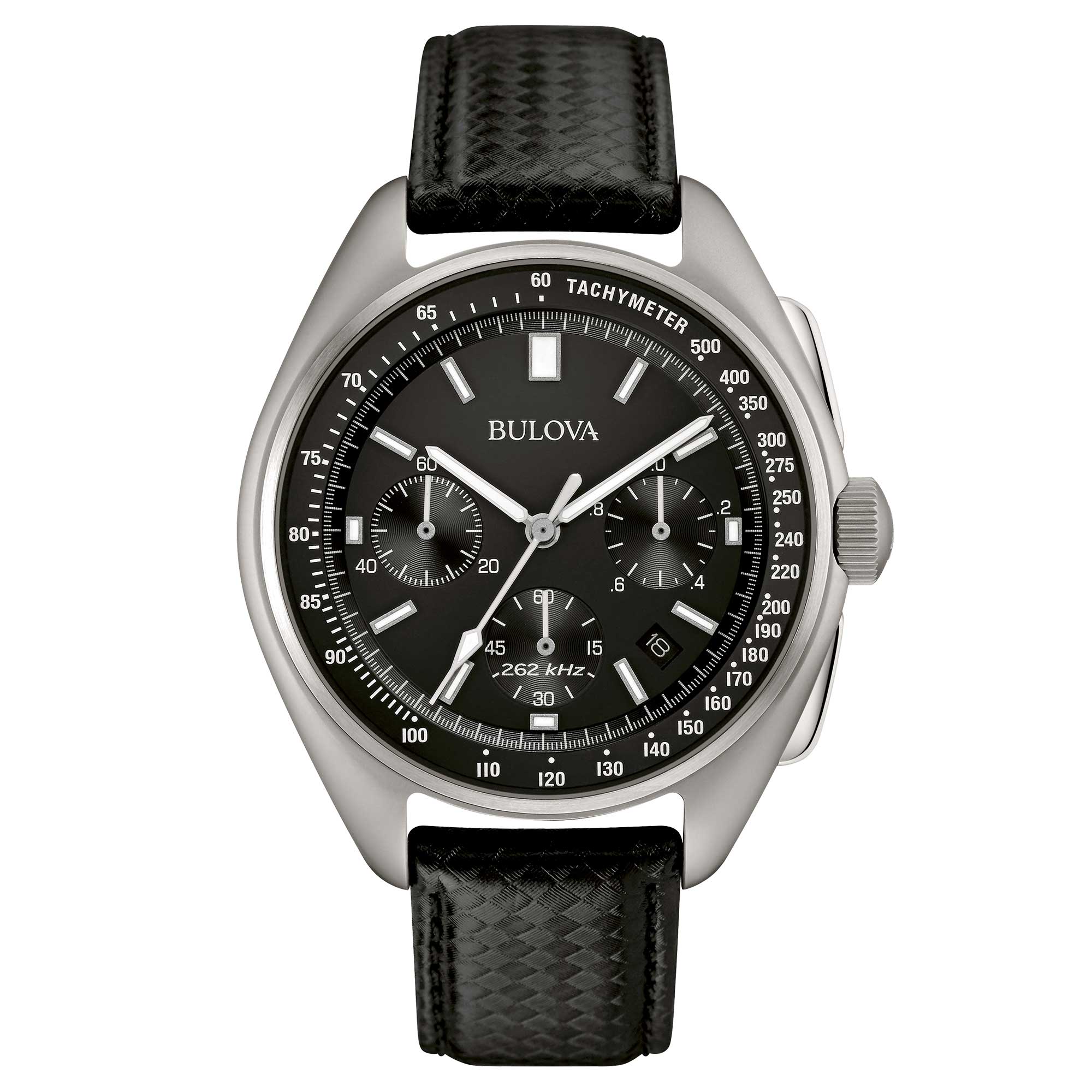 Lunar Pilot 96B251