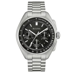 Lunar Pilot 96B258