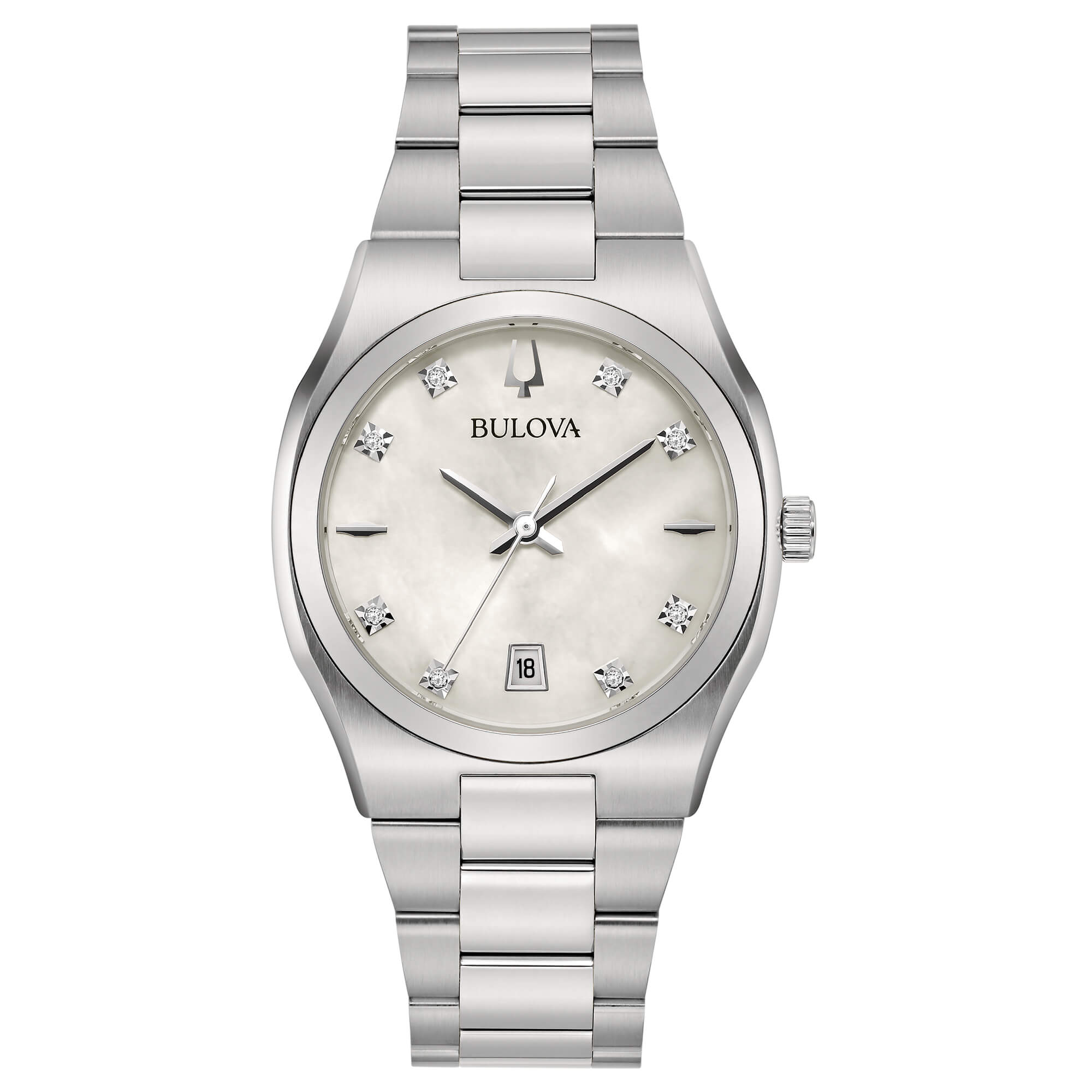 Surveyor Lady 96P218