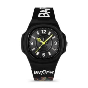 Barrow BWWUM0037012
