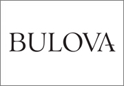 logo bulova