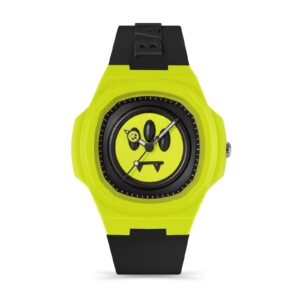 Barrow BWWUM0037001