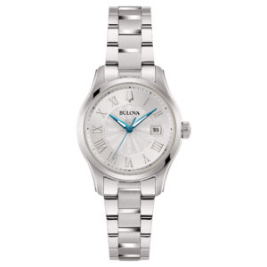 Wilton Lady 96M162