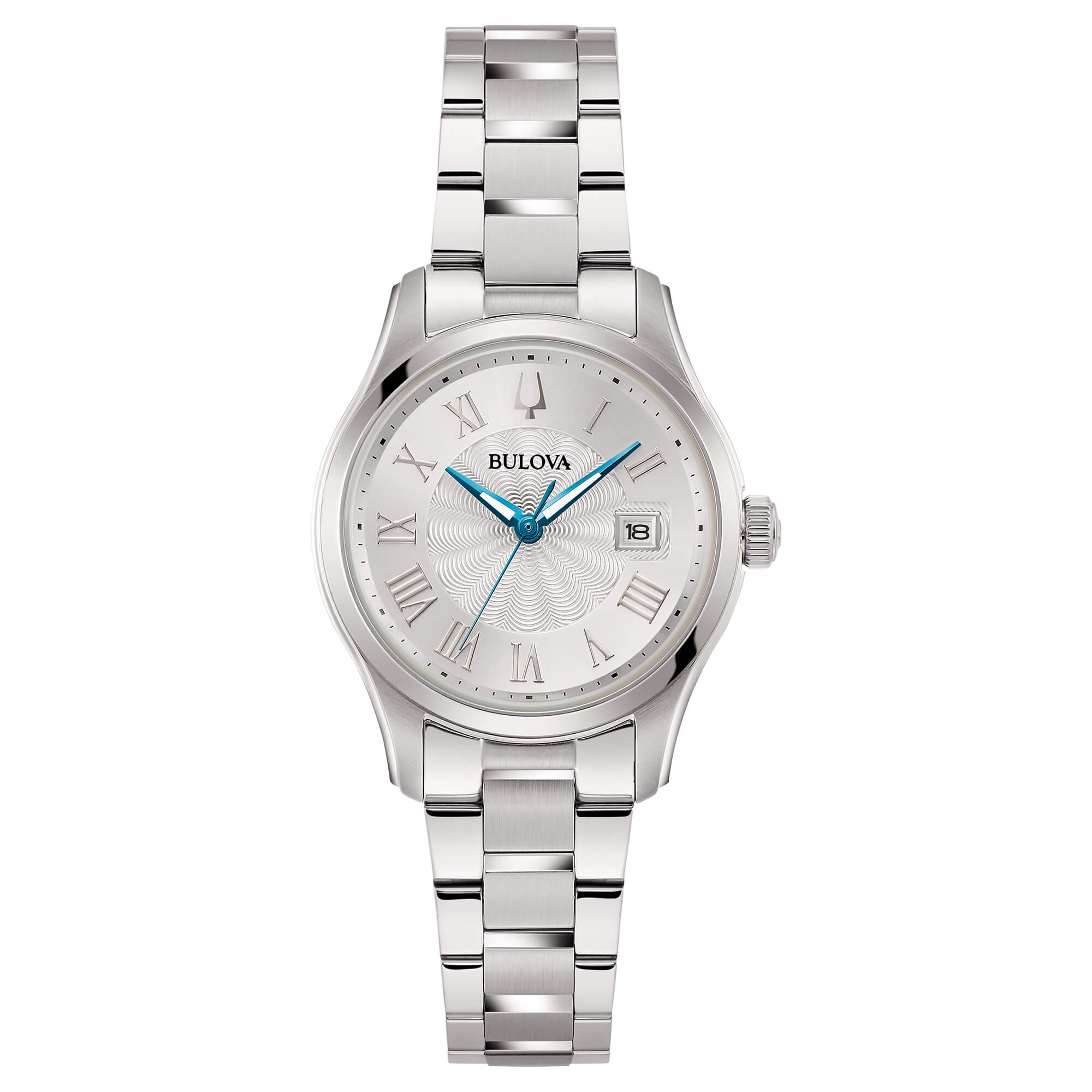 Wilton Lady 96M162