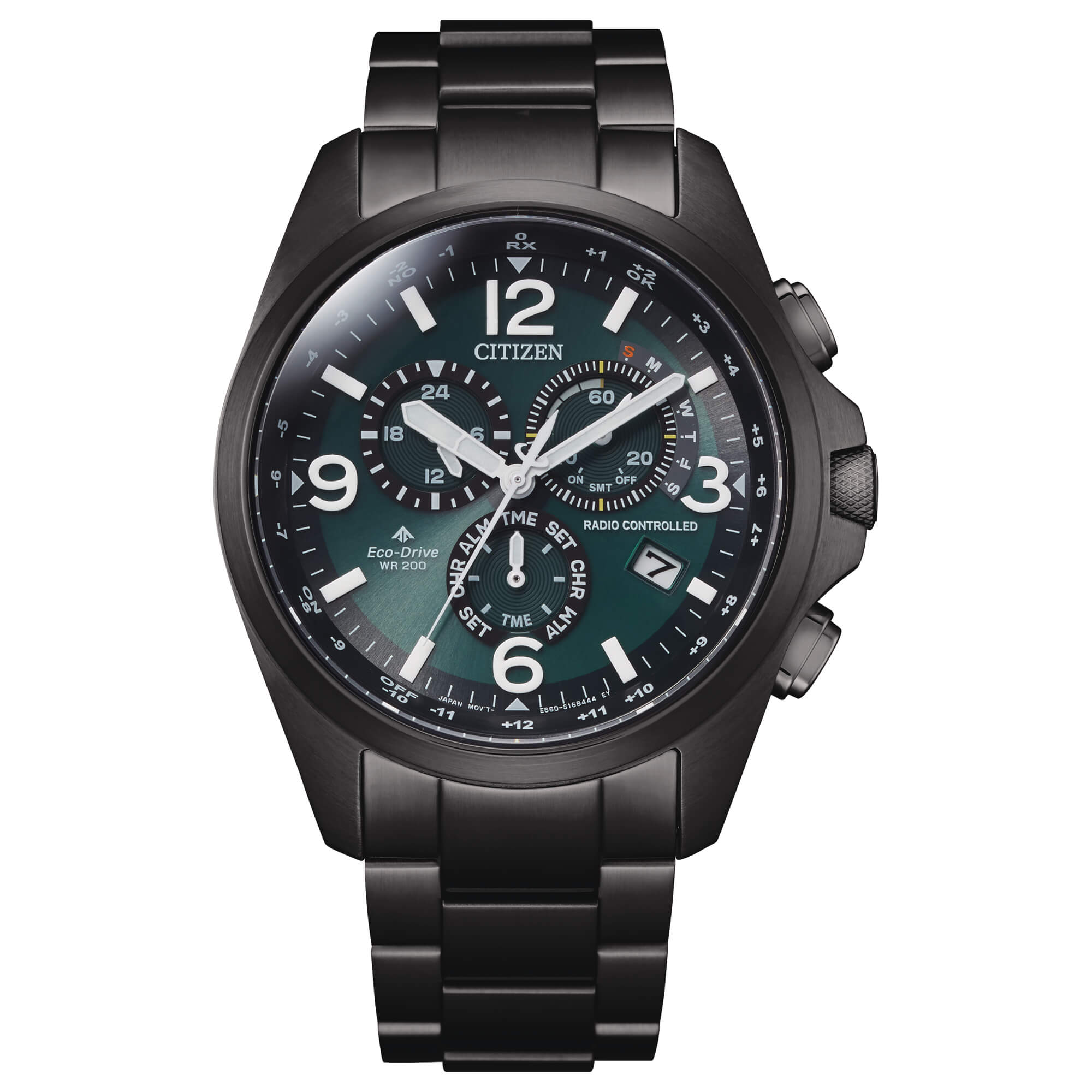 CB5925-82X