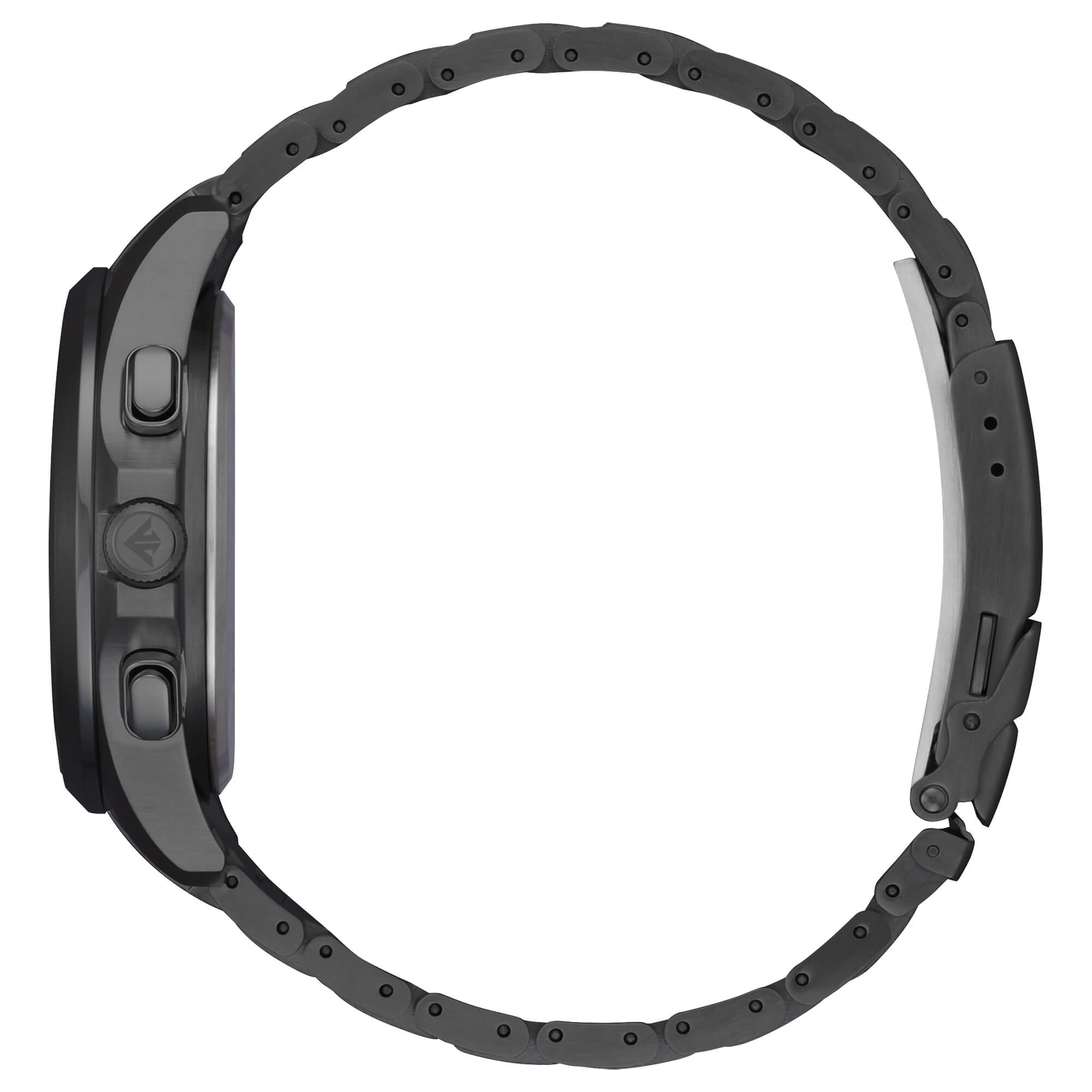 CB5925-82X