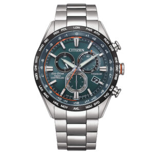 CB5946-82X