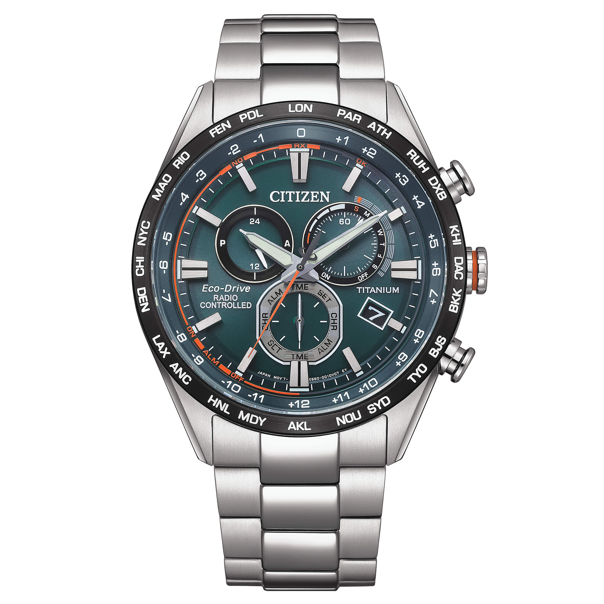 CB5946-82X