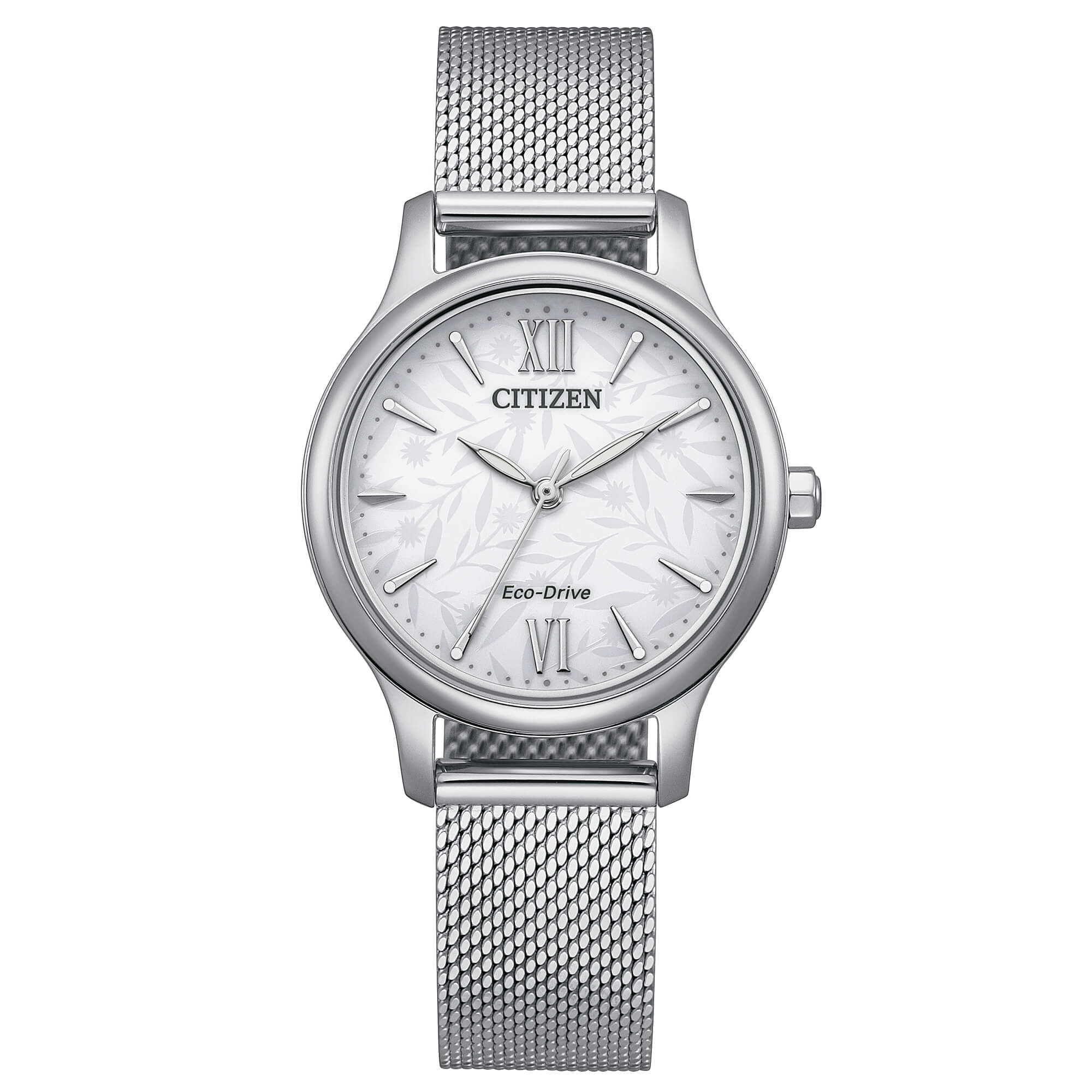 Citizen Lady EM0899-81A