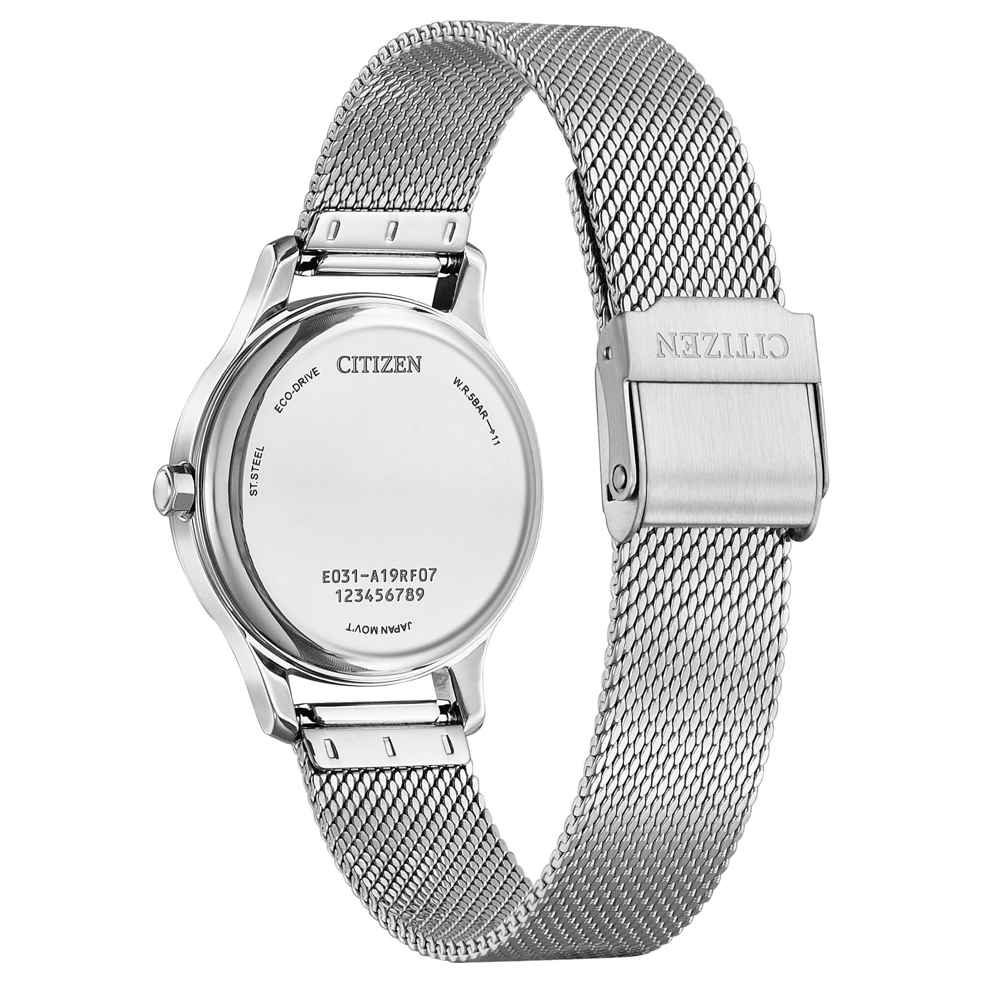 EM0899-81X