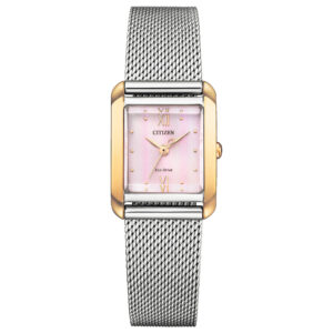 Citizen L EW5596-66X