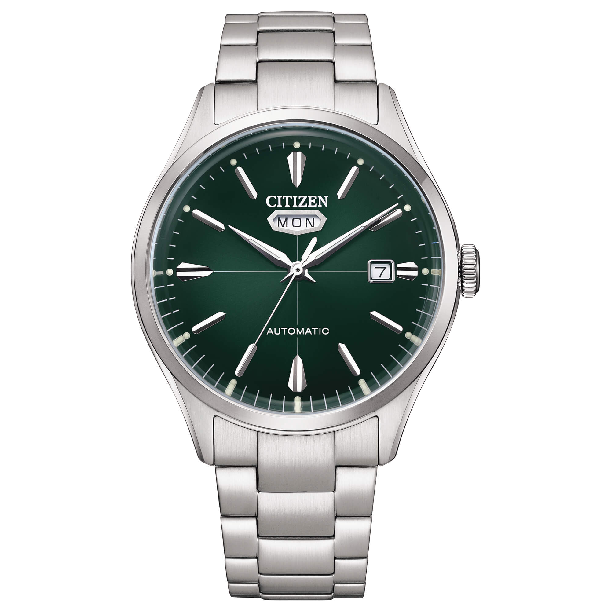 Citizen NH8391-51X