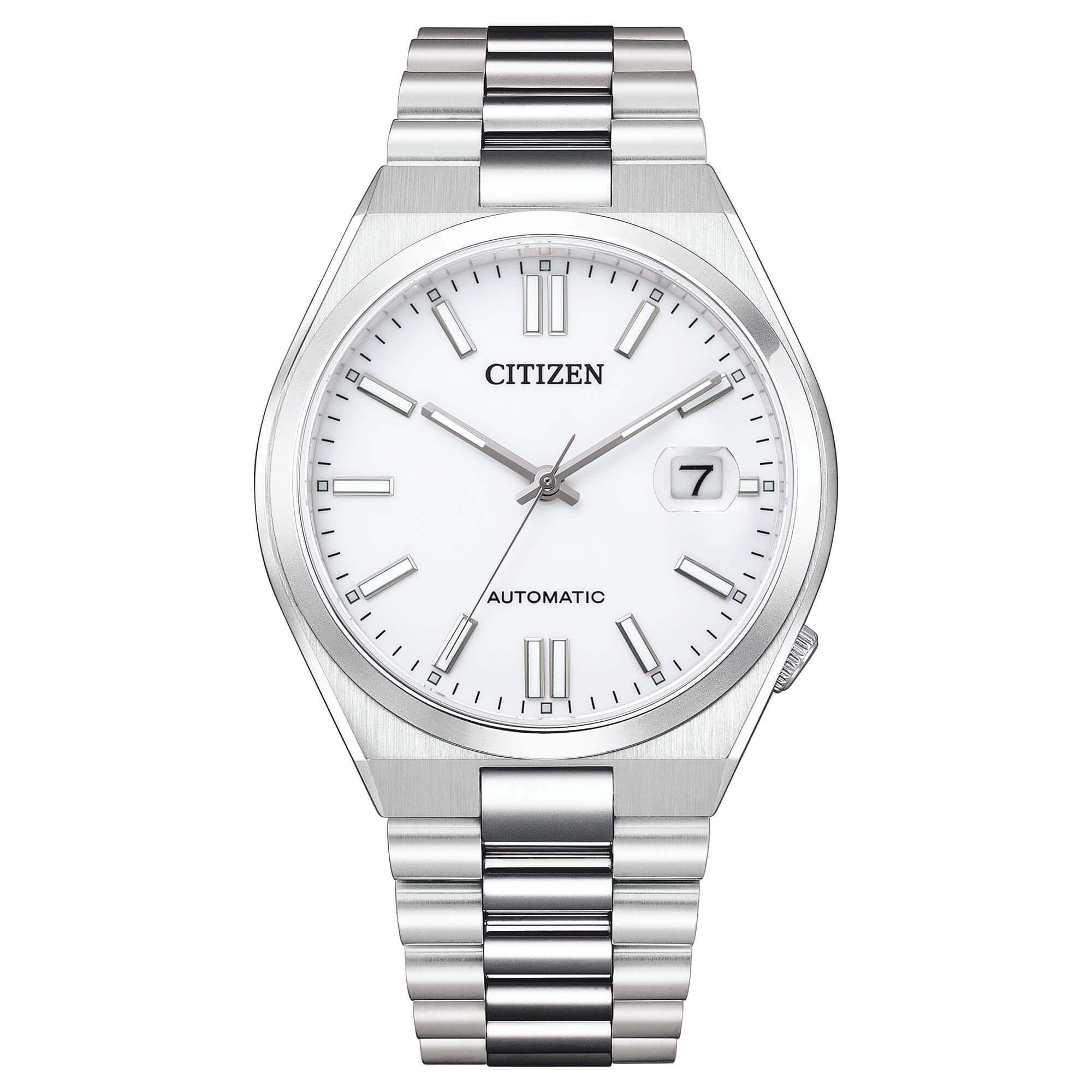 Citizen NJ0150-81A Automatico