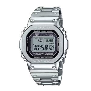 Casio GMW B5000D-1