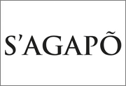 sagapo