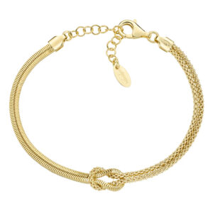 Bracciale Nodo d'Amore (Copia)