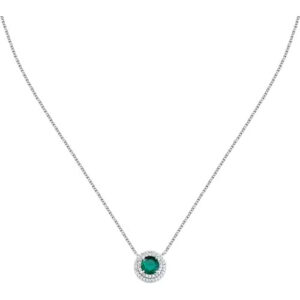 Collana Morellato Tesori SAIW272