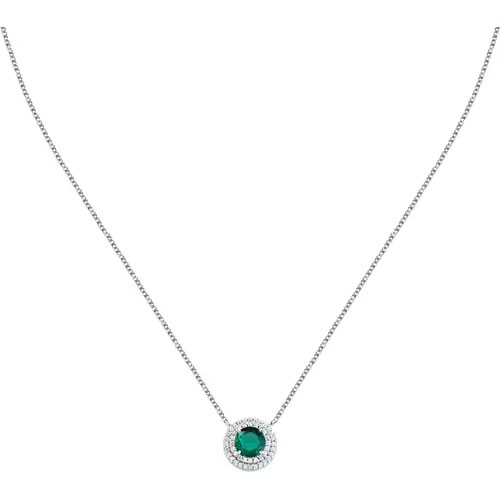 Collana Morellato Tesori SAIW272