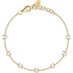 Bracciale Morellato Tesori SAIW311